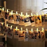 Decoration Lights