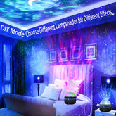 LED Light