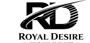 Royal Desire 